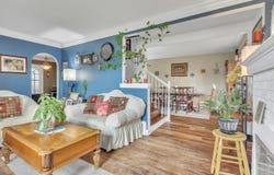 6187 Cleveland Street, Merrillville, IN 46410