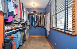 135 W COOK AVENUE, SMYRNA, DE 19977