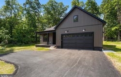 13 CONNIE TRAIL, FAIRFIELD, PA 17320