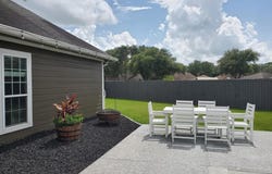 3203 El Camino St., Bay City, TX 77414
