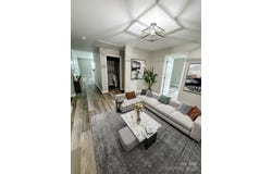 436 Clinton Avenue, Lancaster, SC 29720