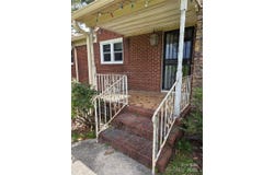 4298 NC 41 Highway S, Fairmont, NC 28340