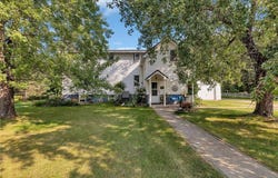 1205 Melvina Road SW, Alexandria, MN 56308