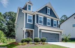 3436 Vicar, Scottdale, GA 30079