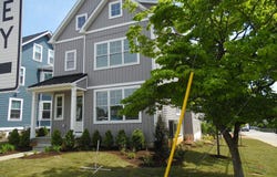 159 CHANNING Avenue, MALVERN, PA 19355