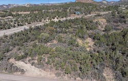58450 Buzzard Creek Road, Collbran, CO 81624