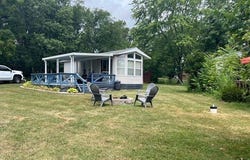 2795 E 28th Lot 1496 Road, Seneca, IL 61360