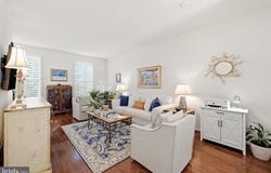 24827 COATS Square, ALDIE, VA 20105