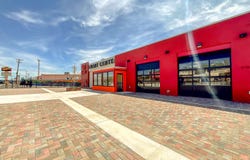 515 E MAIN Street, Farmington, NM 87401