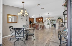 162 WELLSTONE DR, PALM COAST, FL 32164