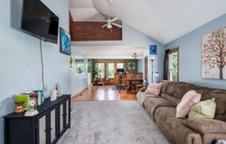 220 Chester Road, Auburn, NH 03032