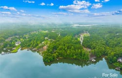 2 Royal Vista Way, Granite Falls, NC 28630