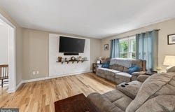 2726 ASPEN DR, HAMPSTEAD, MD 21074