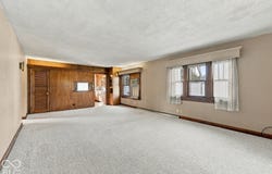 1915 E 5th Street, Anderson, IN 46012