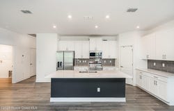 1085 Caligula Avenue SE, Palm Bay, FL 32909
