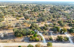 235 E King Phillips, Poteet, TX 78065