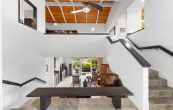 73-4914 ANINI ST, Kailua-Kona, HI 96740