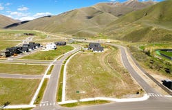 1500 Appaloosa Rd, Hailey, ID 83333