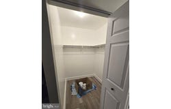 10 SILVERWOOD CIRCLE, ANNAPOLIS, MD 21403
