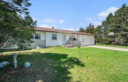 1114 Brooktrout Lane, Gaylord, MI 49735