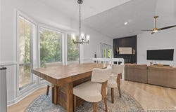 4424 Briton Circle, Fayetteville, NC 28314