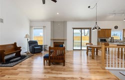 3131 Solar Boulevard, Billings, MT 59102