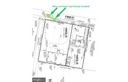 108 N MAIN ST, UNION BRIDGE, MD 21791