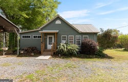179 Ga Highway 42, Knoxville, GA 31050
