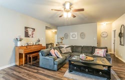 6806 Ambrose CIR, Temple, TX 76502