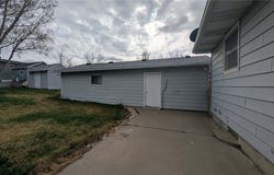 131 Maple Avenue, Glendive, MT 59330