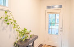 4448 Tacoma Trace, Suwanee, GA 30024