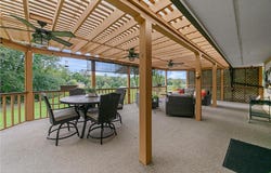 710 N Shore Drive W, Orono, MN 55364