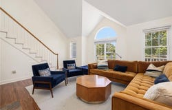 223 Corey Lane, Middletown, RI 02842