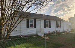 1302 SCOTT AVENUE, LINDENWOLD, NJ 08021
