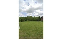 555 Old Farm Lane, Lapeer, MI 48446