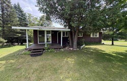 901 Colleen Circle, Quinnesec, MI 49876