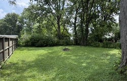616 Ellenhurst Drive, Anderson, IN 46012