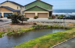 29049 VIZCAINO CT, Gold Beach, OR 97444