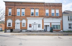 126 Main Street, Jewett, OH 43986