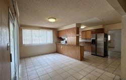 5110 Streamview Drive, San Diego, CA 92105
