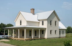 148 Old Church Lane, Cornwall, VT 05753