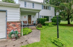 13228 Boulder Glen Drive, Chesterland, OH 44026