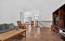 417 N Cherry Street, Gardner, KS 66030