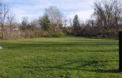 1250 SWEDESFORD ROAD, BERWYN, PA 19312