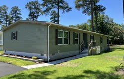 117 Cooper Branch, Seaford, DE 19973