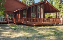 55 Deer Creek Crossing, Clio, CA 96106