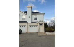 248 Adams Pointe Blvd, Mars, PA 16046