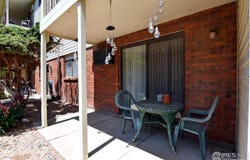 1678 Riverside Ave, Fort Collins, CO 80525