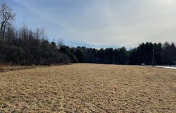 0 Hawks rd, Pittsfield, NY 13808