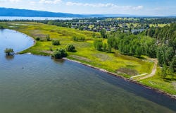 440 Holt Drive, Bigfork, MT 59911